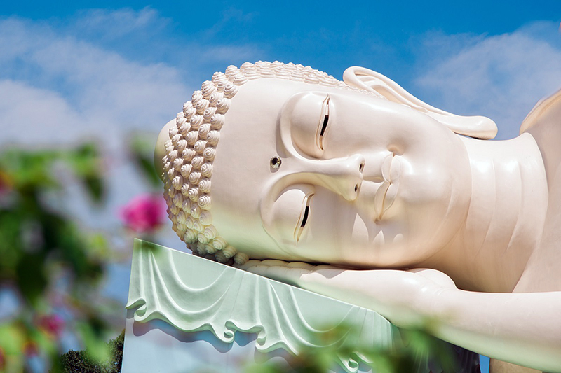 Gợi ý lịch trình du lịch miền Tây 3 ngày 2 đêm dịp lễ 2/9