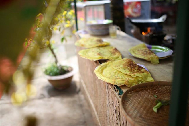 Thuê xe du lịch 16 chỗ đi KDL Lan Vương và những điều nên biết