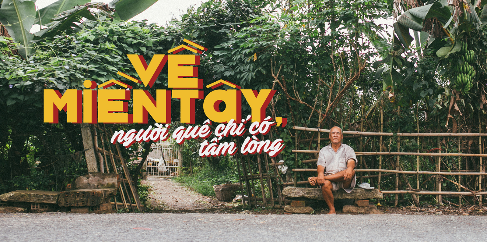 Gợi ý lịch trình du lịch miền Tây 3 ngày 2 đêm dịp lễ 2/9