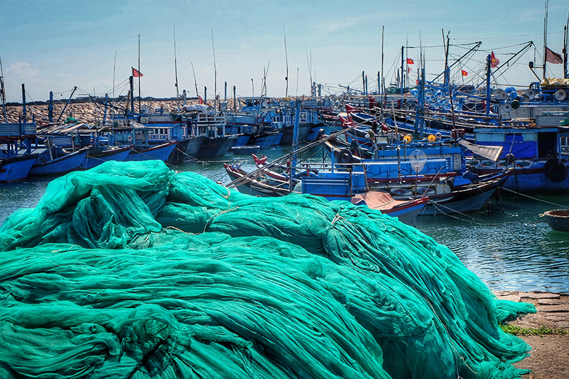 Gợi ý lịch trình du lịch Ninh Thuận 2 ngày dịp lễ 2/9