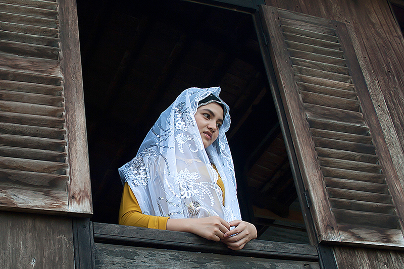 Gợi ý lịch trình du lịch miền Tây 3 ngày 2 đêm dịp lễ 2/9