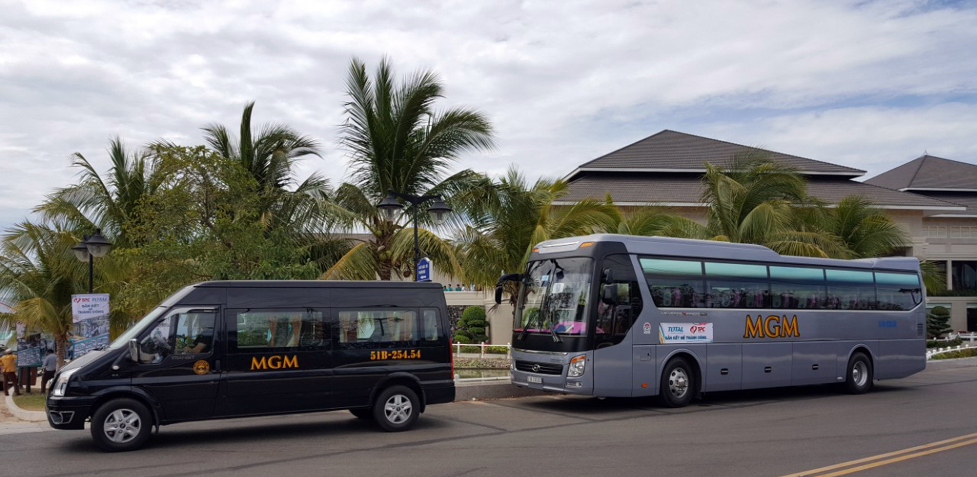 Gợi ý lịch trình du lịch miền Tây 3 ngày 2 đêm dịp lễ 2/9