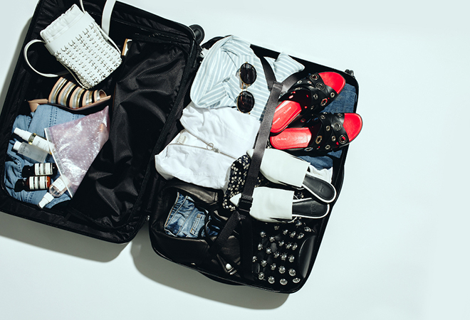 Kinh nghiệm du lịch dịp lễ 30/4 - 1/5