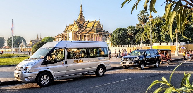 10 lý do bạn nên đi du lịch Campuchia dịp lễ 30/4 – 1/5