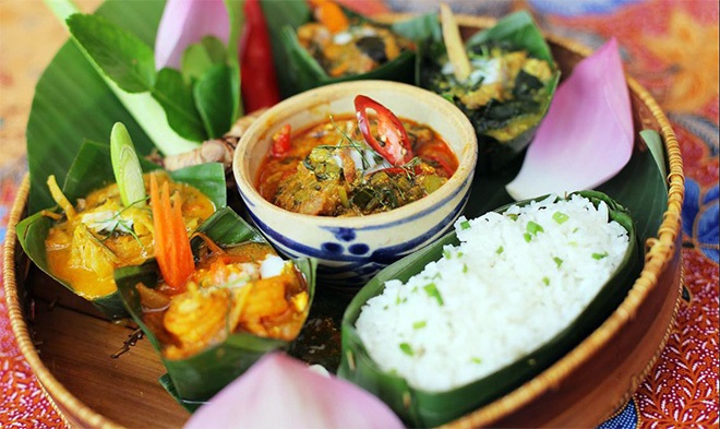 10 lý do bạn nên đi du lịch Campuchia dịp lễ 30/4 – 1/5