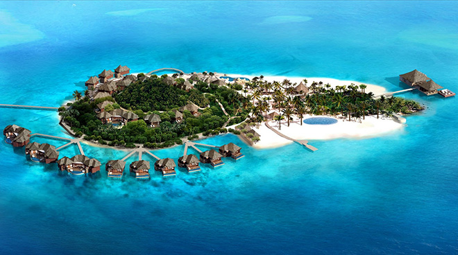 10 lý do bạn nên đi du lịch Campuchia dịp lễ 30/4 – 1/5