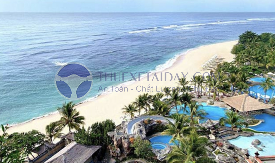 du lịch nha trang mùa nào đẹp nhất và đi chơi ở đâu? - ThueXeTaiDay