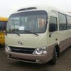 Cho thuê xe tháng Hyundai County 29 chỗ giá tốt