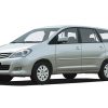 Cho thuê xe tháng Toyota Innova 7 chỗ giá tốt