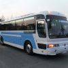 Cho thuê xe tháng Hyundai Aero Space 45 chỗ giá tốt