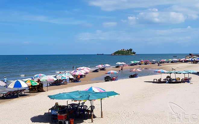 dich vu thue xe 16 cho di vung tau