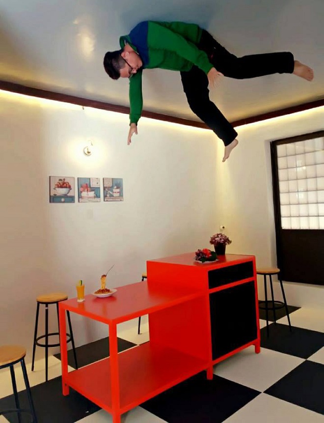 thuê xe du lịch 16 chỗ đi vũng tàu