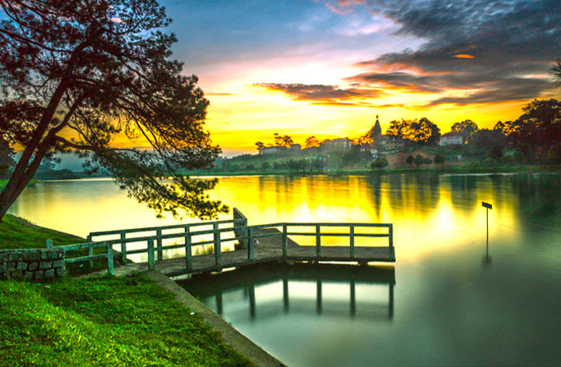 bang-gia-ve-tham-quan-tat-ca-cac-dia-diem-du-lich-da-lat-2016