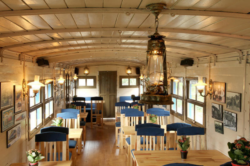 da-lat-train-cafe
