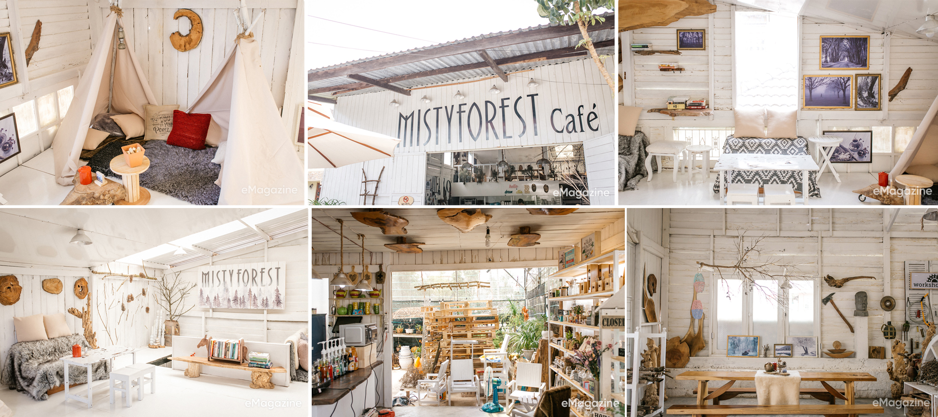 Đà Lạt – Điểm du lịch tuyệt vời cho ngày nghỉ cuối tuần