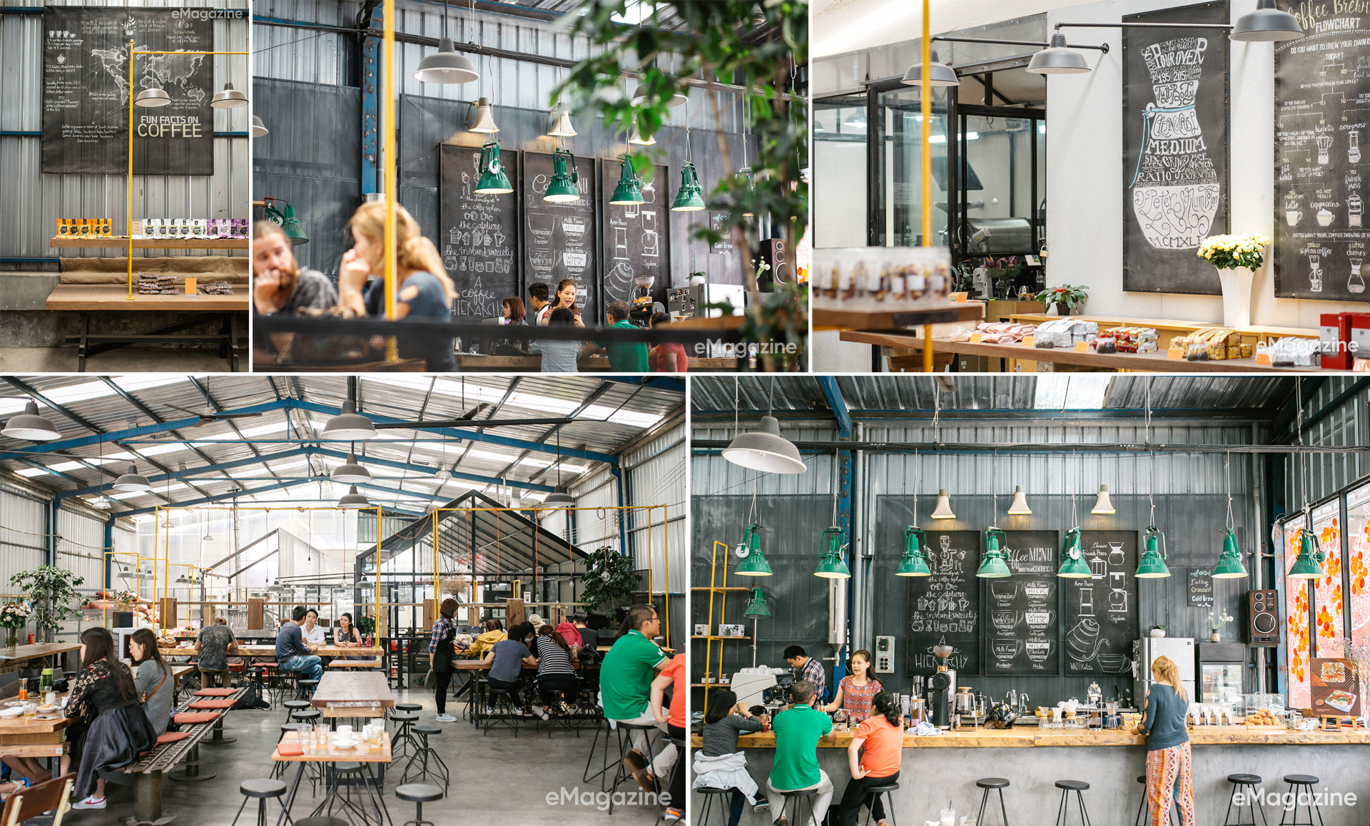 Đà Lạt – Điểm du lịch tuyệt vời cho ngày nghỉ cuối tuần