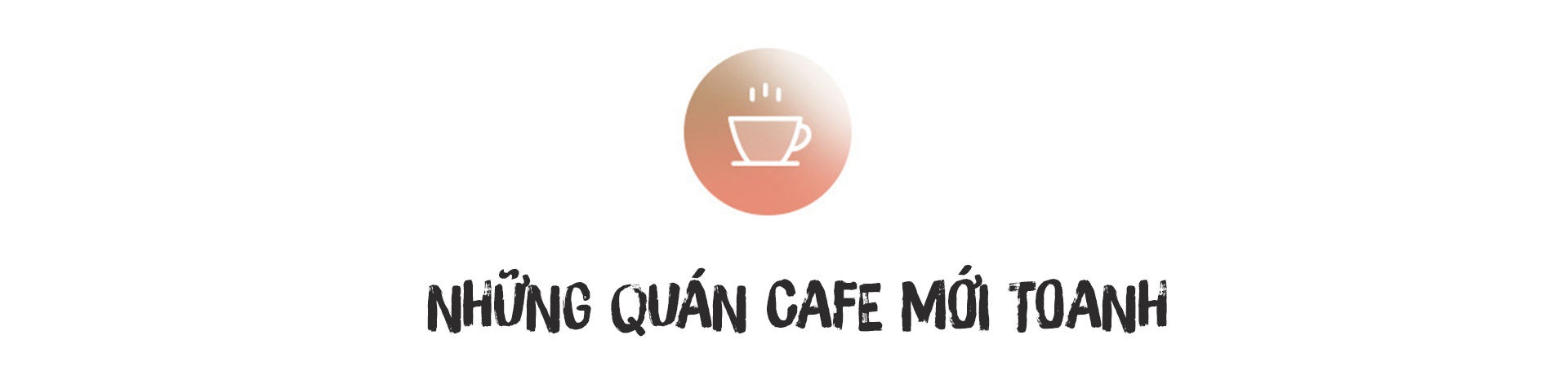 Đà Lạt – Điểm du lịch tuyệt vời cho ngày nghỉ cuối tuần