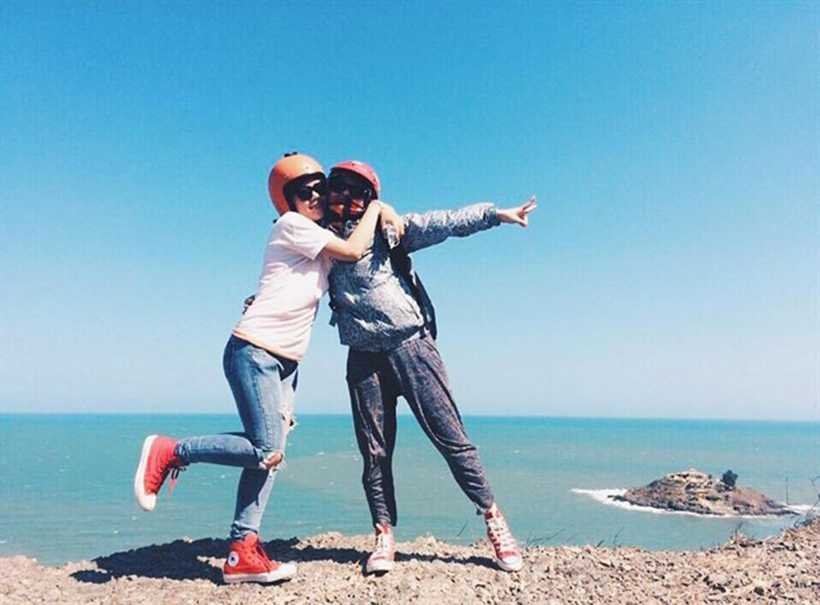 doi-con-heo-vung-tau