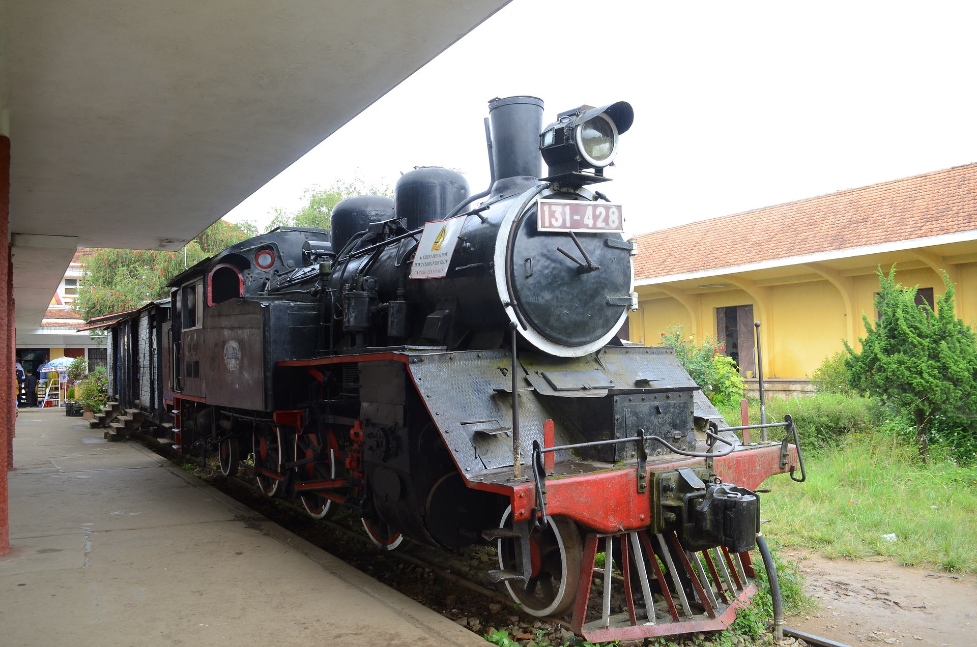 6 điểm đến lý tưởng để du lịch hè  cùng gia đình năm 2018