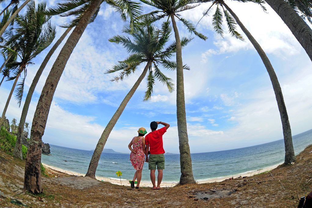 6 điểm đến lý tưởng để du lịch hè  cùng gia đình năm 2018