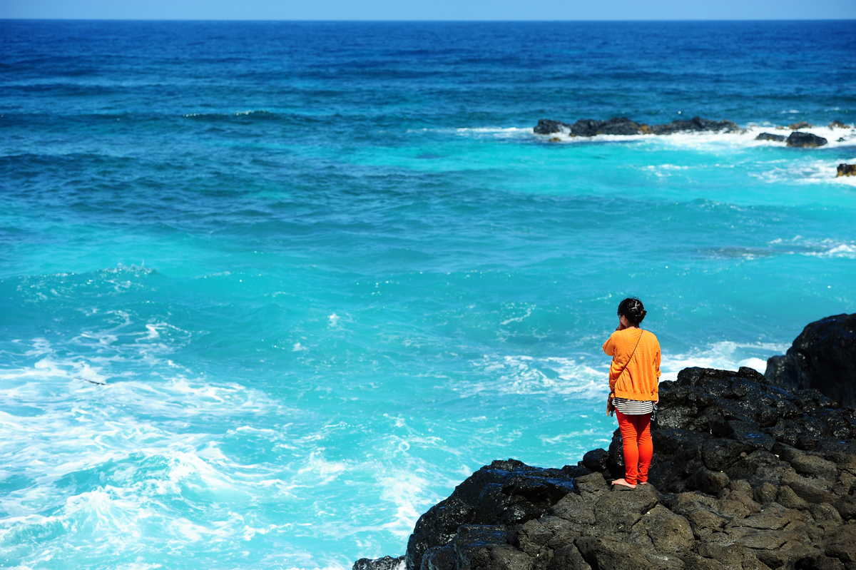 6 điểm đến lý tưởng để du lịch hè  cùng gia đình năm 2018