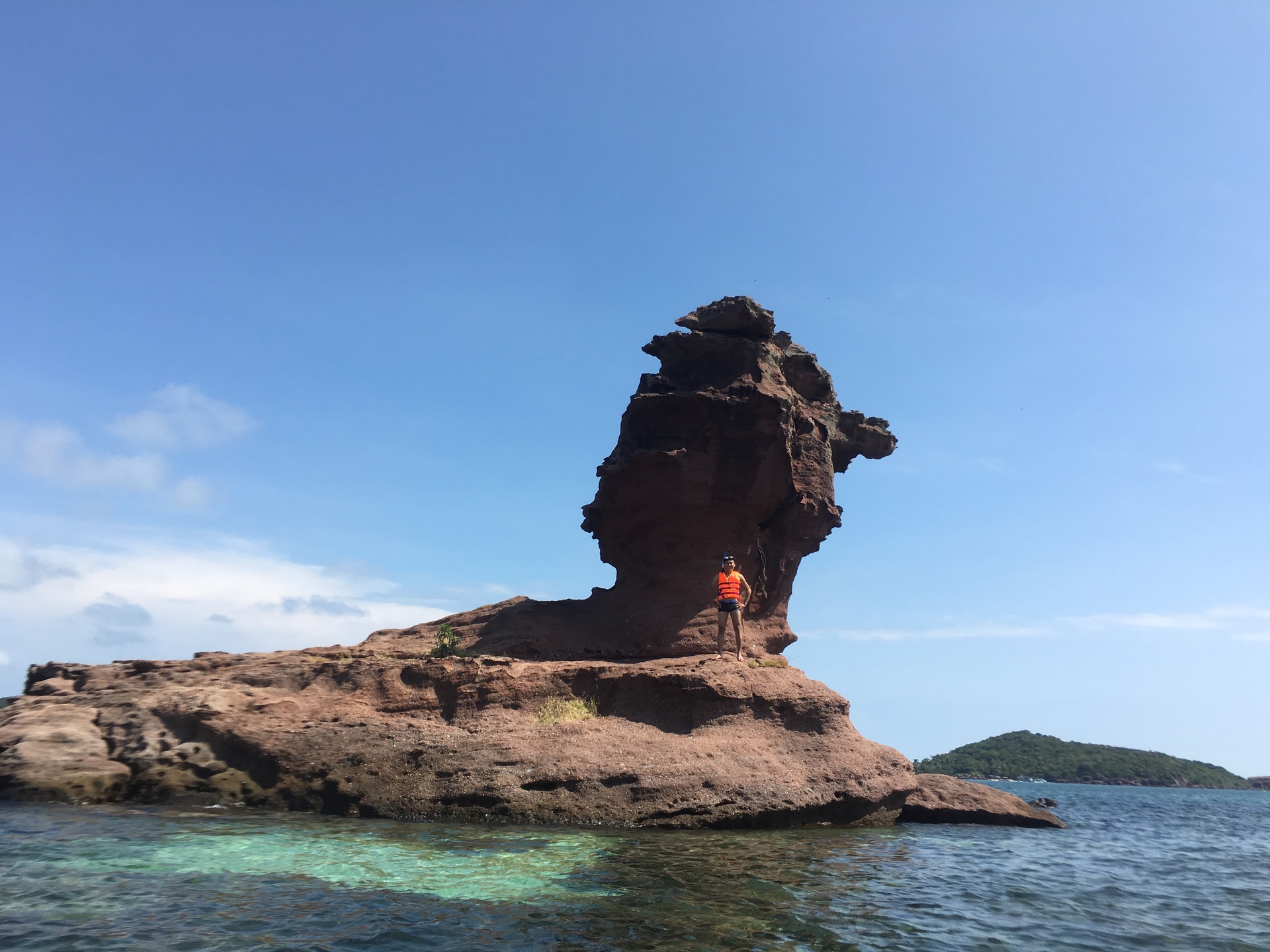 6 điểm đến lý tưởng để du lịch hè  cùng gia đình năm 2018