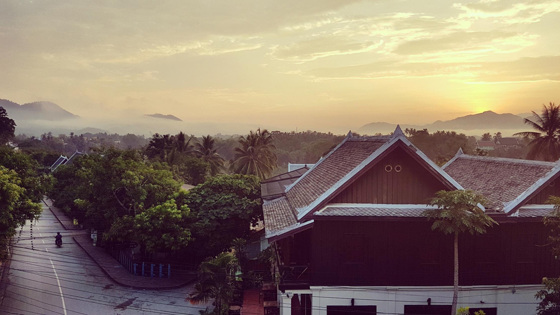 6 điểm đến lý tưởng để du lịch hè  cùng gia đình năm 2018