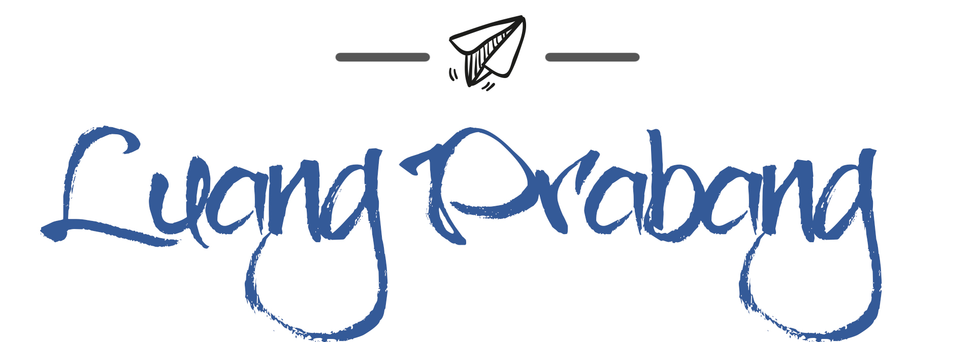 6 điểm đến lý tưởng để du lịch hè  cùng gia đình năm 2018