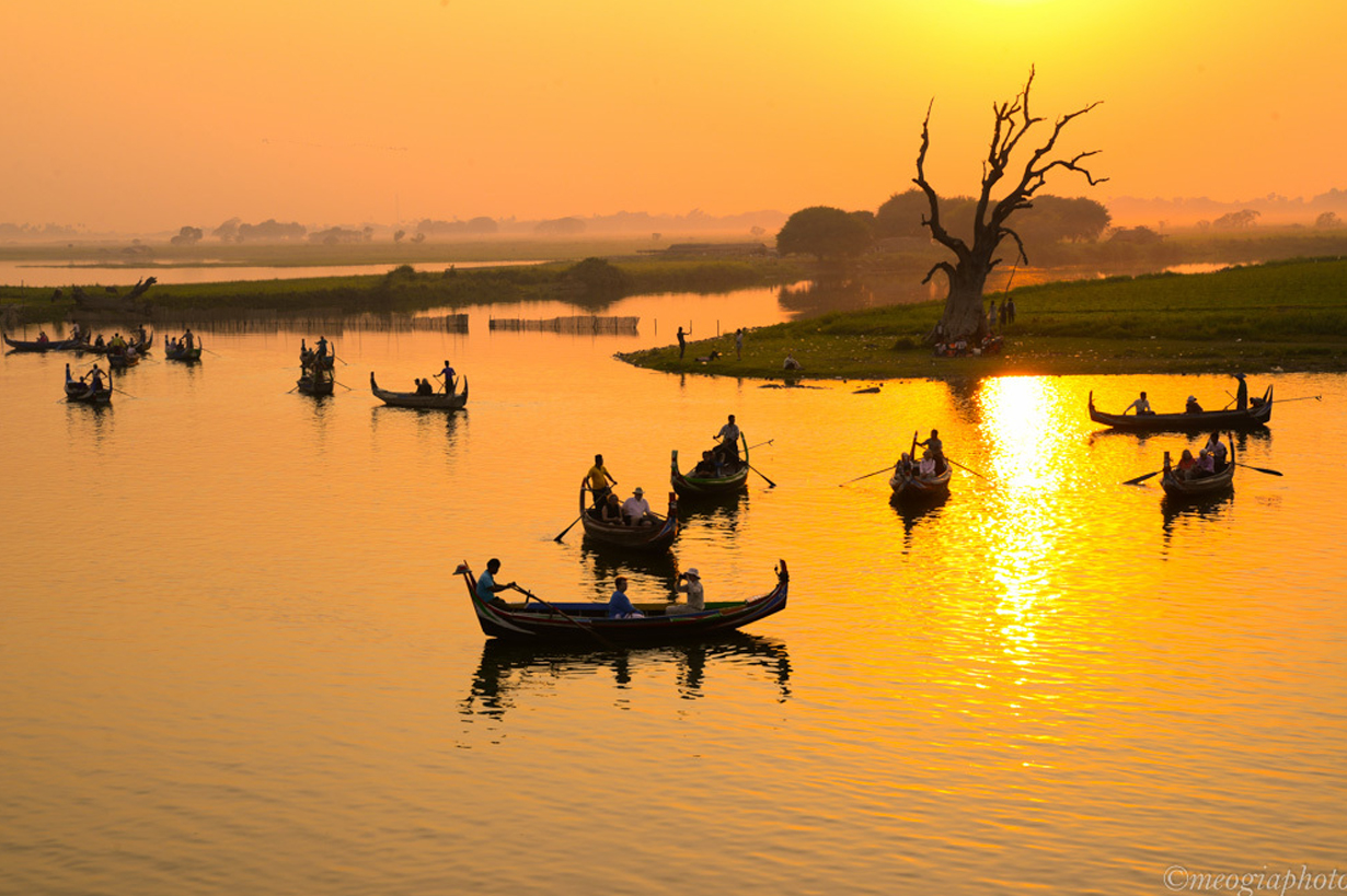 6 điểm đến lý tưởng để du lịch hè  cùng gia đình năm 2018