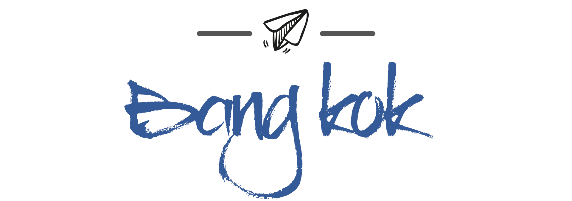 6 điểm đến lý tưởng để du lịch hè  cùng gia đình năm 2018