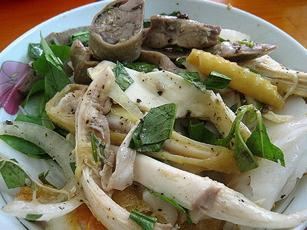 6 điểm đến lý tưởng để du lịch hè  cùng gia đình năm 2018