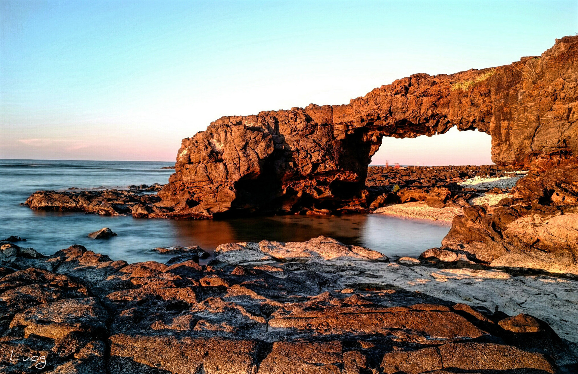 6 điểm đến lý tưởng để du lịch hè  cùng gia đình năm 2018