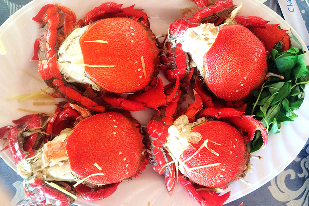 6 điểm đến lý tưởng để du lịch hè  cùng gia đình năm 2018