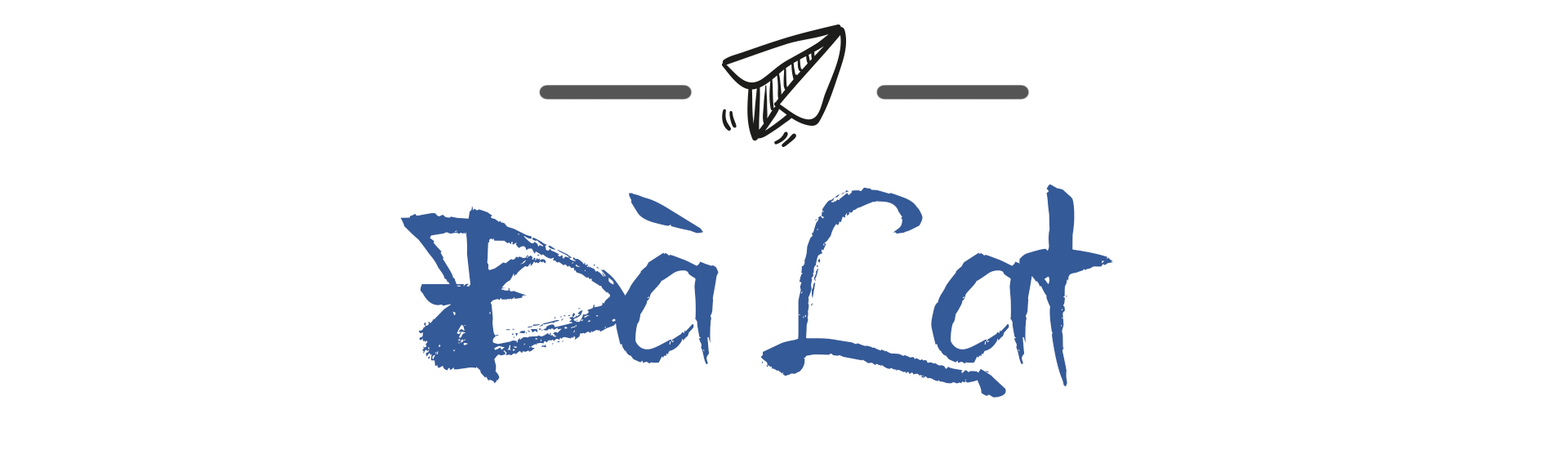 6 điểm đến lý tưởng để du lịch hè  cùng gia đình năm 2018