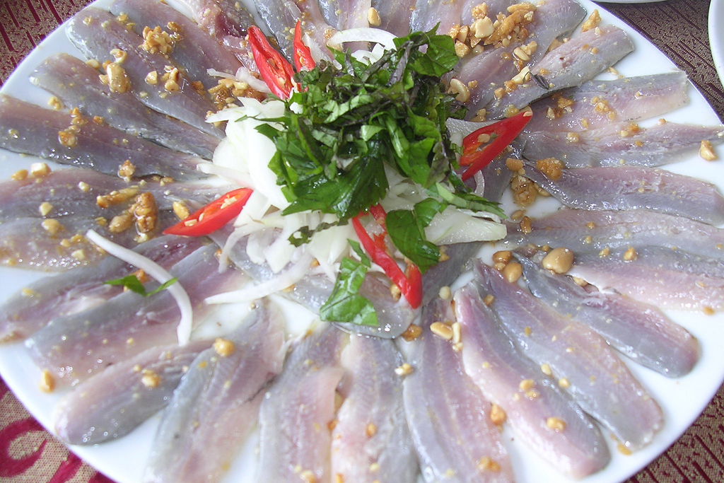 6 điểm đến lý tưởng để du lịch hè  cùng gia đình năm 2018