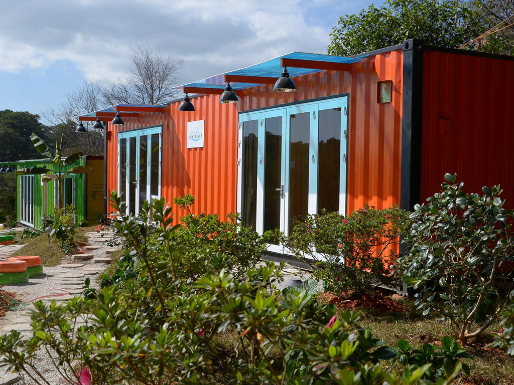 6 điểm đến lý tưởng để du lịch hè  cùng gia đình năm 2018