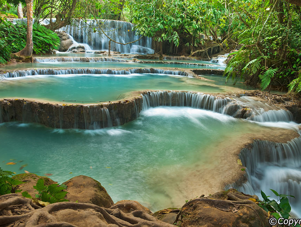 6 điểm đến lý tưởng để du lịch hè  cùng gia đình năm 2018