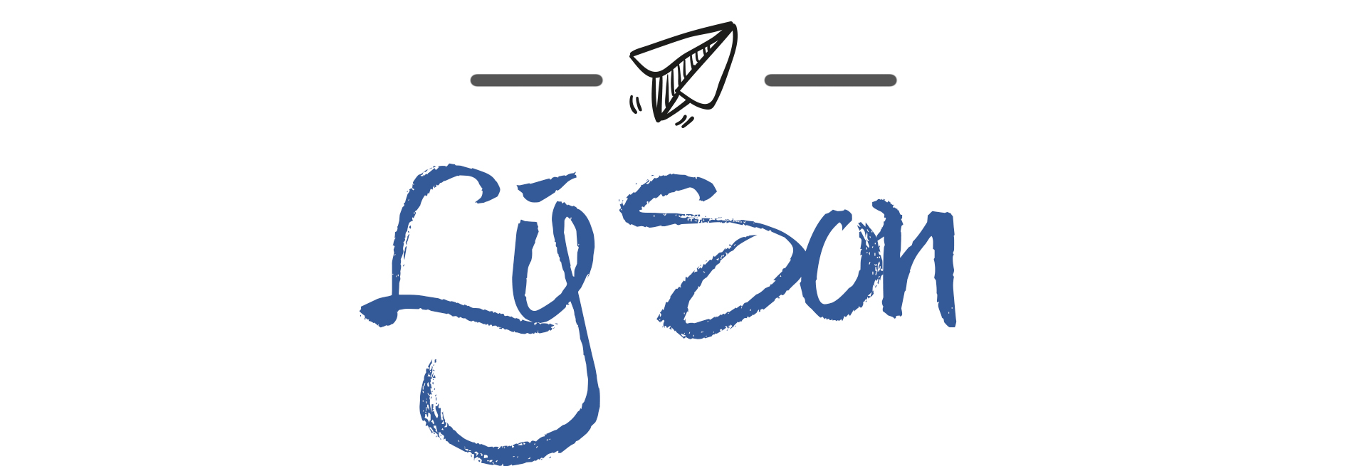 6 điểm đến lý tưởng để du lịch hè  cùng gia đình năm 2018