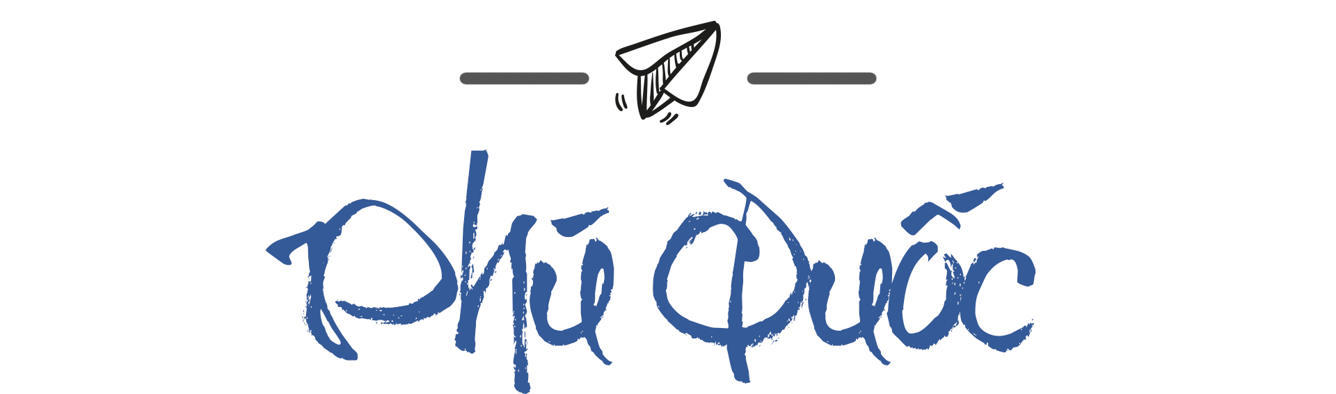 6 điểm đến lý tưởng để du lịch hè  cùng gia đình năm 2018