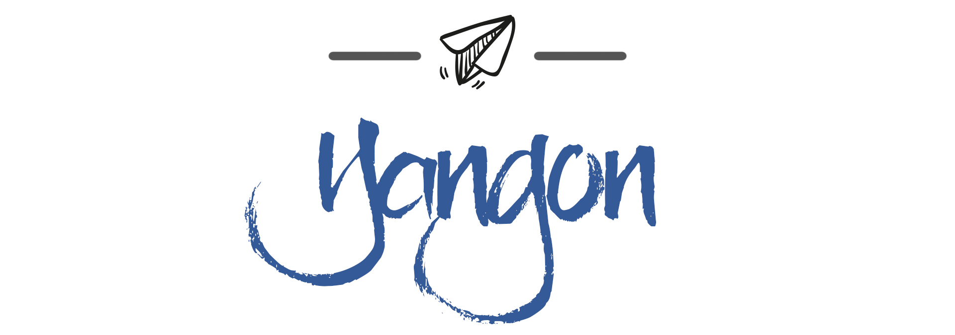 6 điểm đến lý tưởng để du lịch hè  cùng gia đình năm 2018