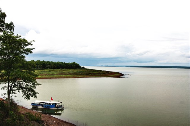 kham-pha-dao-o-dia-diem-cho-tinh-do-me-phuot-o-tphcm-1