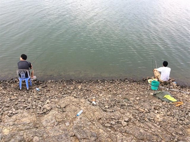 kham-pha-dao-o-dia-diem-cho-tinh-do-me-phuot-o-tphcm-10