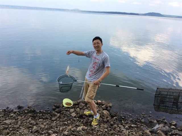 kham-pha-dao-o-dia-diem-cho-tinh-do-me-phuot-o-tphcm-11