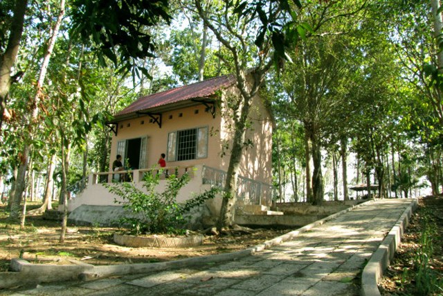 kham-pha-dao-o-dia-diem-cho-tinh-do-me-phuot-o-tphcm-12