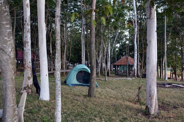 kham-pha-dao-o-dia-diem-cho-tinh-do-me-phuot-o-tphcm-14