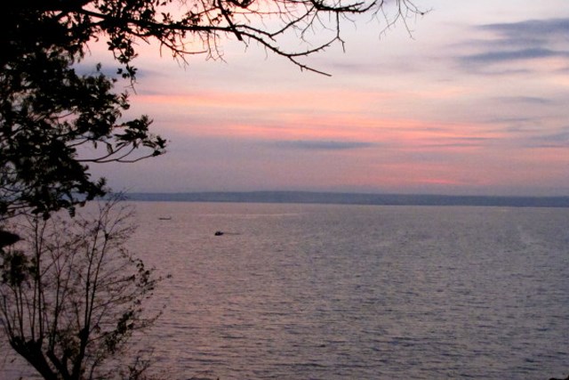 kham-pha-dao-o-dia-diem-cho-tinh-do-me-phuot-o-tphcm-16