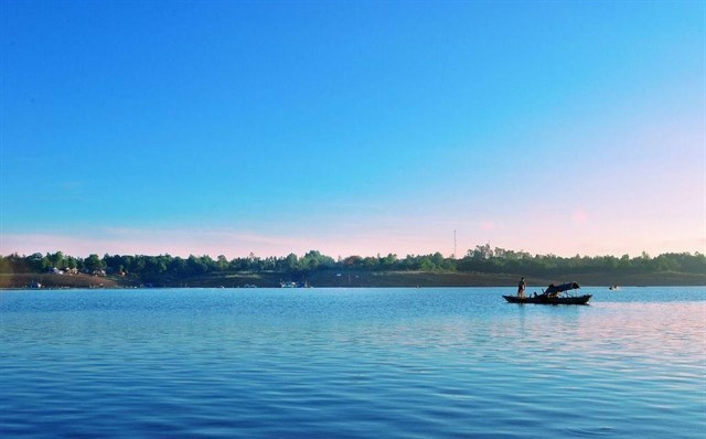 kham-pha-dao-o-dia-diem-cho-tinh-do-me-phuot-o-tphcm-2