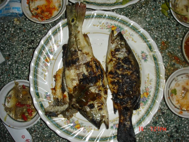 kham-pha-dao-o-dia-diem-cho-tinh-do-me-phuot-o-tphcm-20