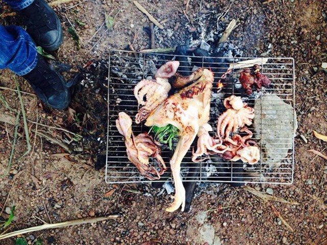 kham-pha-dao-o-dia-diem-cho-tinh-do-me-phuot-o-tphcm-22