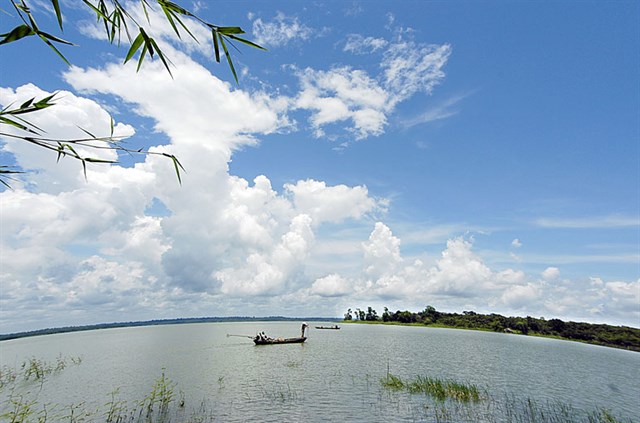 kham-pha-dao-o-dia-diem-cho-tinh-do-me-phuot-o-tphcm-3